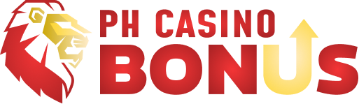 phcasinobonus.com big logo